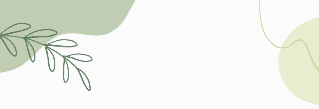 1688695869187852.jpg 头.jpg
