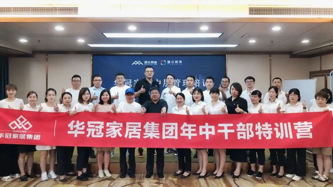 1688953633100939.jpg 微信图片_20230710094441.jpg